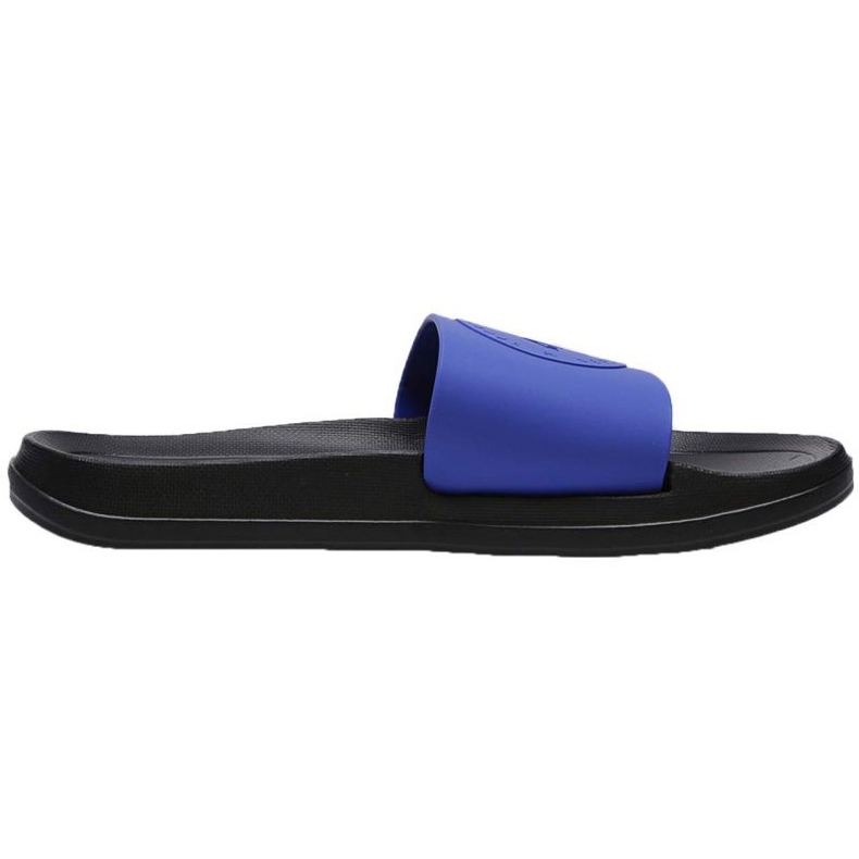 Flip-Flops 4F M017A Jr 4FJMM00FFLIM017A 36S blau 1