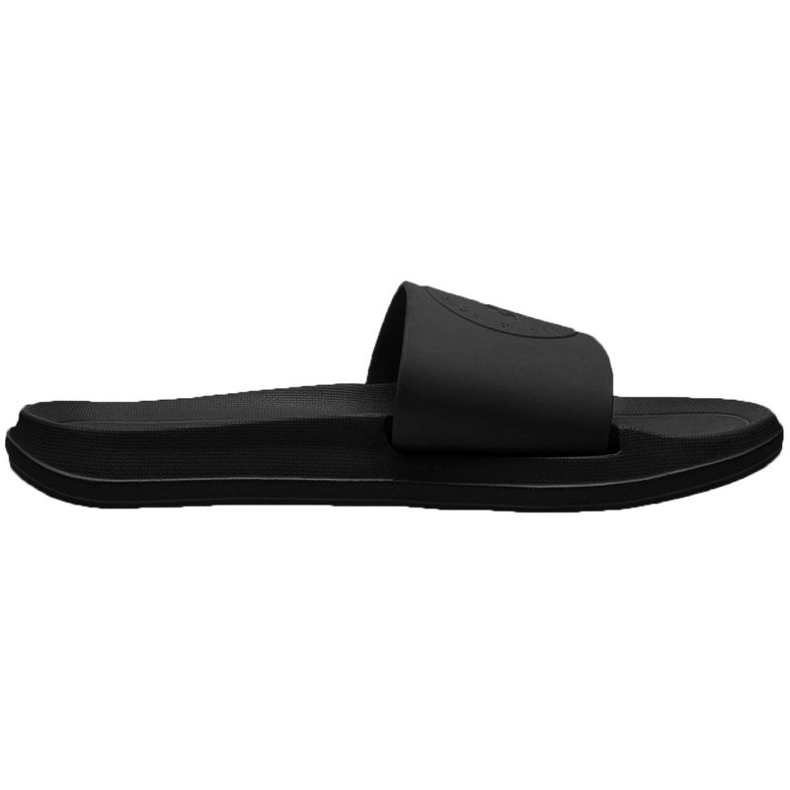 Flip-Flops 4F F016A 4FJMM00FFLIF016A 20S schwarz 1