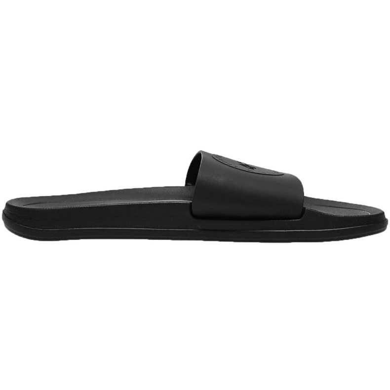 Flip-Flops 4F M47A M 4FMM00FFLIM047A 31S schwarz 1
