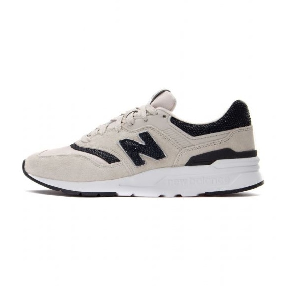 New Balance W CW997HDT Schuhe 1