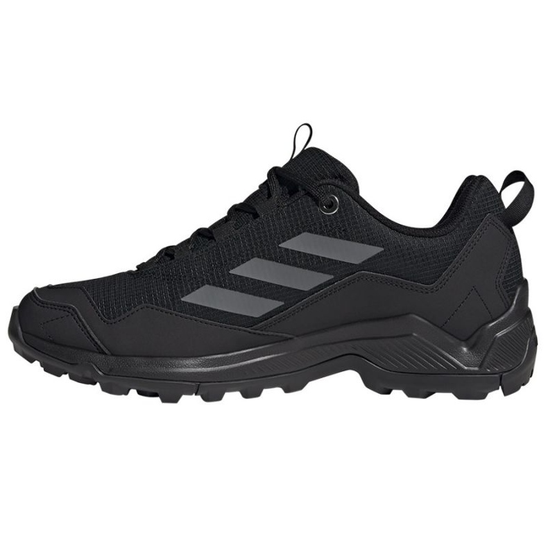 Adidas Terrex EastRail Gtx M ID7845 Schuhe schwarz 1