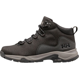 Helly Hansen Baudrimont Lx M 11899 990 Schuhe schwarz 2