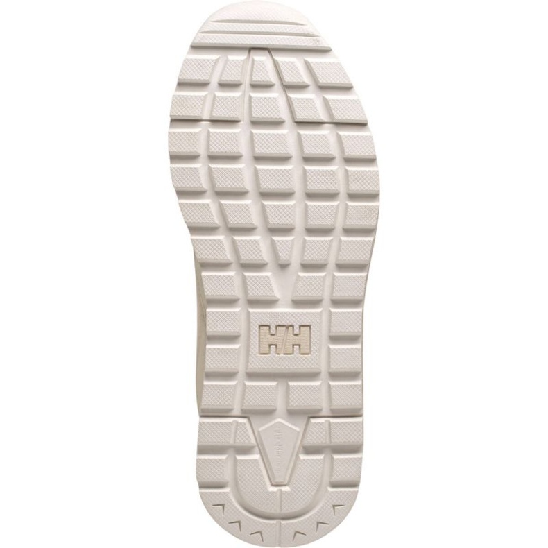 Helly Hansen Victoria W 11818 047 Schuhe beige 2