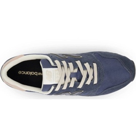 New Balance M ML373TF2 Schuhe blau 2
