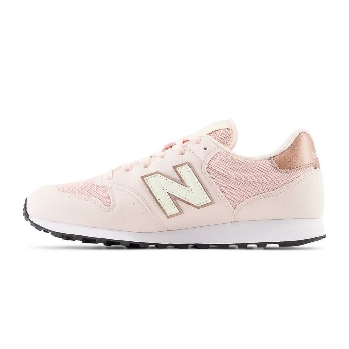New Balance W GW500SP2 Schuhe rosa 1