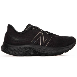 New Balance M MEVOZTB3 Schuhe schwarz 1