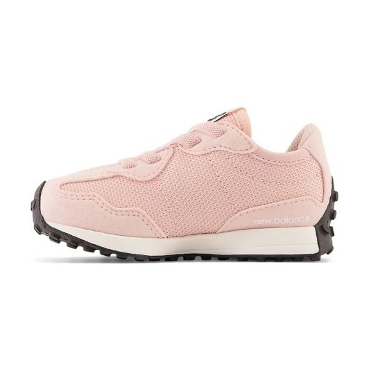 New Balance Jr IH327CGP Schuhe rosa 1