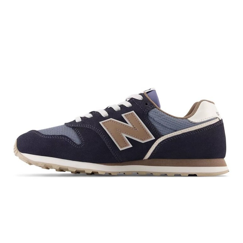 New Balance M ML373OC2 Schuhe blau 1