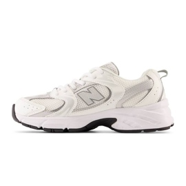 New Balance Jr GR530AD Schuhe weiß 1