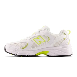 New Balance M MR530DWP Schuhe weiß 1
