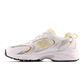 New Balance M MR530PUT Schuhe weiß 1