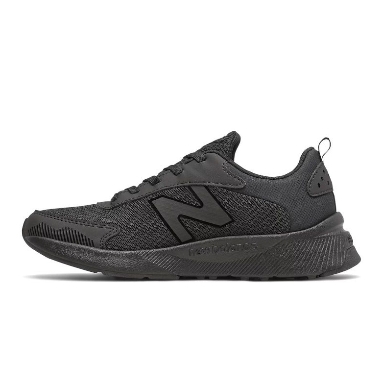 New Balance Jr GK545BB1 Schuhe schwarz 1