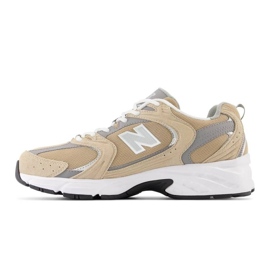 New Balance M MR530CJ Schuhe beige 1