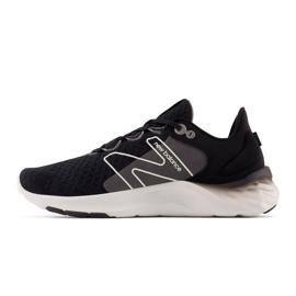 New Balance M MROAVHK2 Schuhe schwarz 1