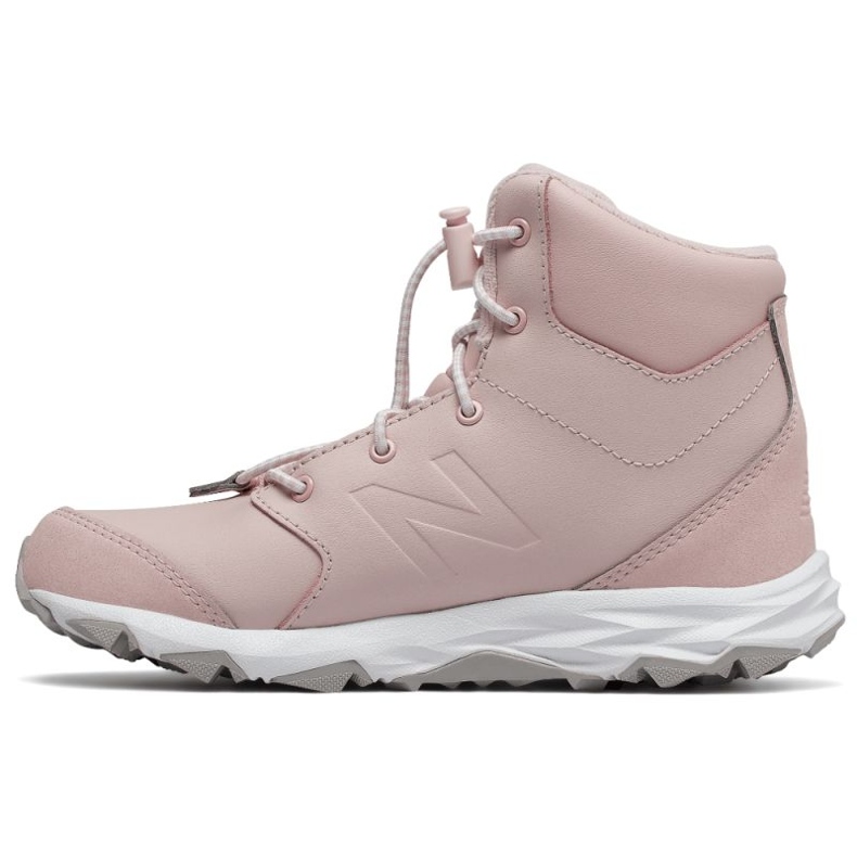 New Balance Jr KH800PKY Schuhe rosa 1