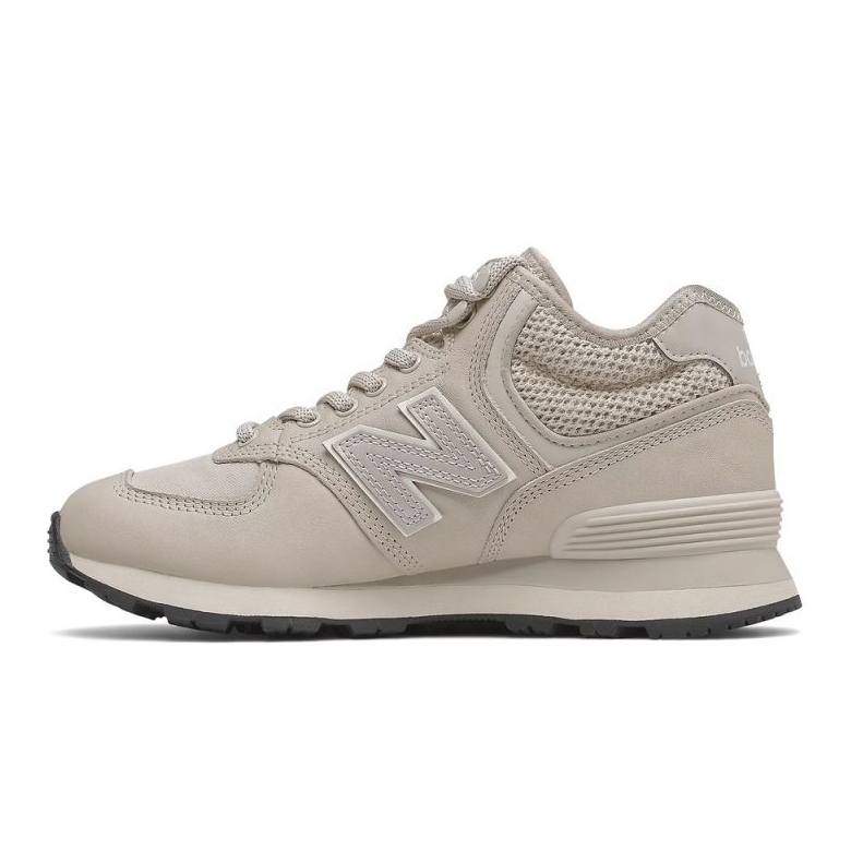 New Balance W WH574MD2 Schuhe rosa 1