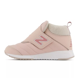 New Balance Schuhe Ptcozypg rosa 1