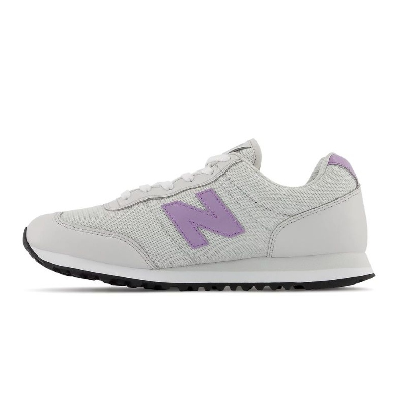 New Balance W GW400CR1 Schuhe grau 1