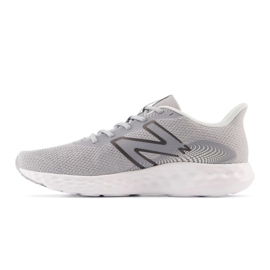 New Balance M M411LG3 Schuhe grau 1
