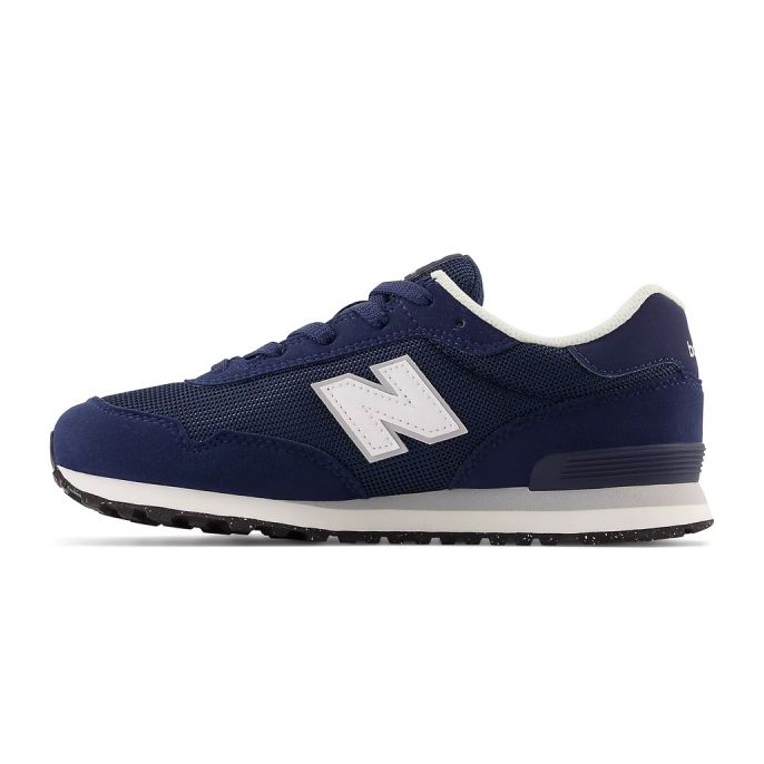 New Balance Neue Balance GC515nvy Schuhe blau 1