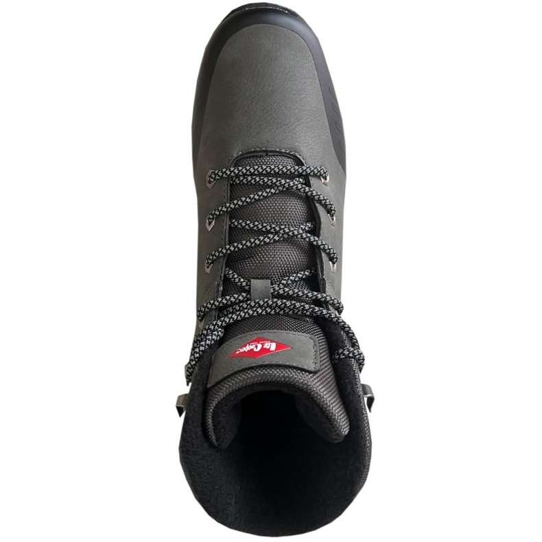 Lee Cooper M Schuhe LCJ-23-01-2044M grau 1