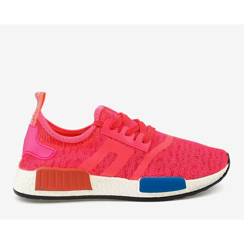 Rosa MD01B-4 Sportschuhe 1