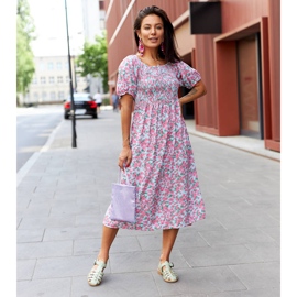 Grüne Sandalen mit Strasssteinen von Gaetano 1