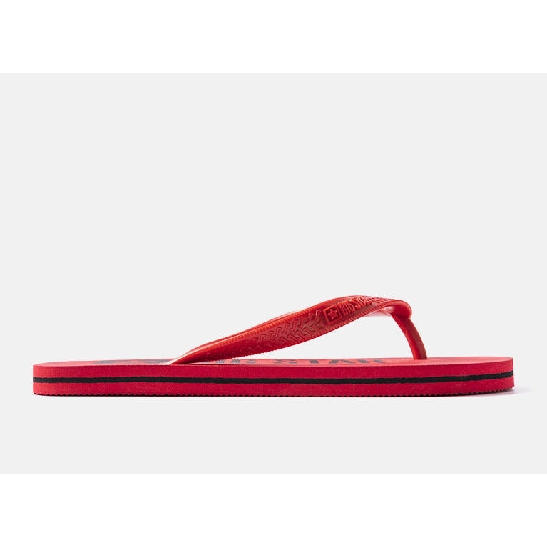 Rote Big Star Flip-Flops FF174489 1
