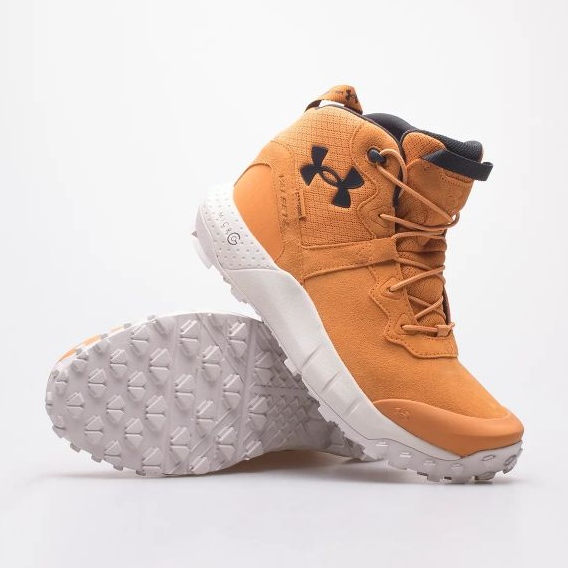 Under Armour Valsetz Trek M 3025577-800 Schuhe braun 1