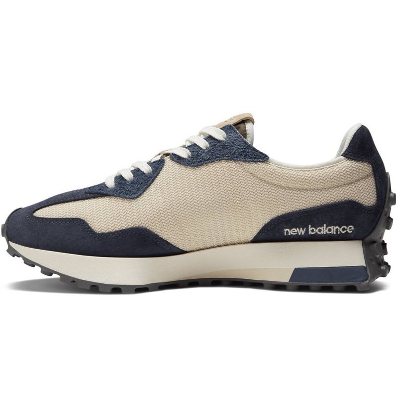 New Balance-Schuhe beige 1