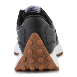 New Balance Schuhe WS327LH schwarz 3