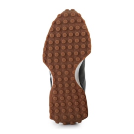 New Balance Schuhe WS327LH schwarz 4