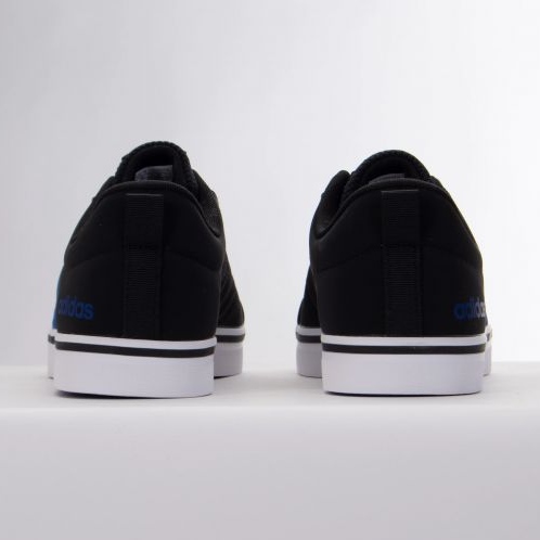 Herren Sportschuhe adidas Vs Pace 2.0 HP6004 schwarz 3