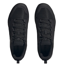 Adidas Terrex Tracerocker 2 IF2581 Schuhe schwarz 2