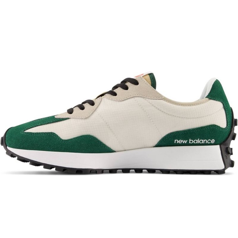 New Balance M MS327SP Schuhe mehrfarbig 1