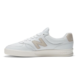 New Balance M CT300SG3 Schuhe weiß 1