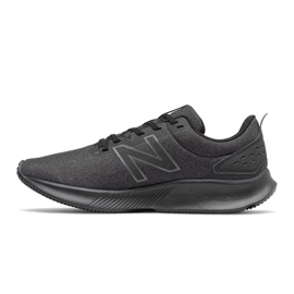 New Balance M ME430LK2 Schuhe grau 1