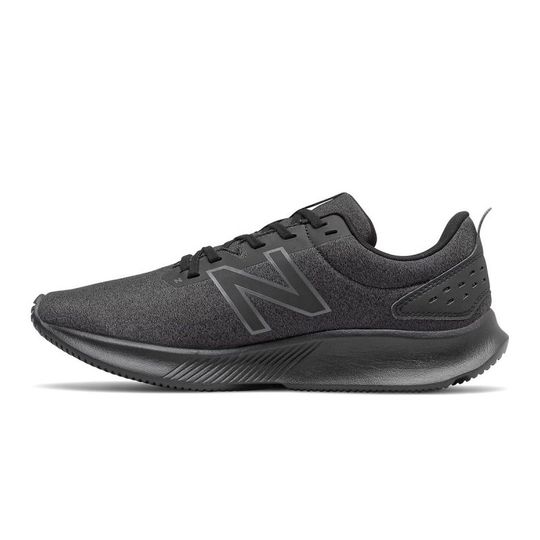 New Balance M ME430LK2 Schuhe grau 1