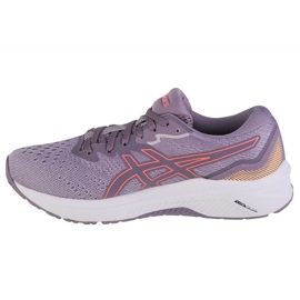 Asics GT-1000 11 W Schuhe 1012B197-500 lila 1
