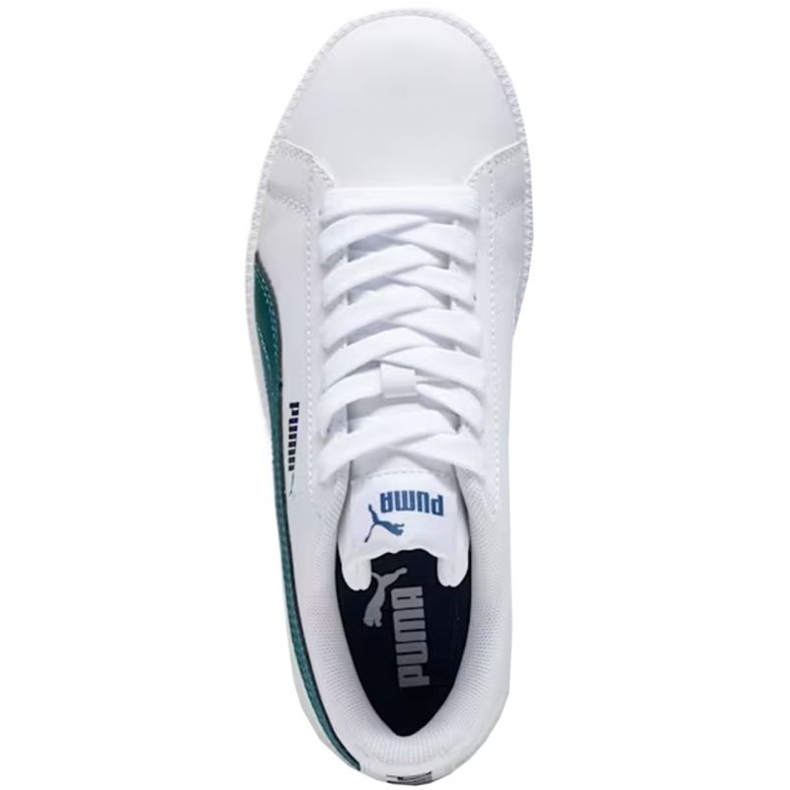 Puma Up Schuhe 373600 30 weiß 1
