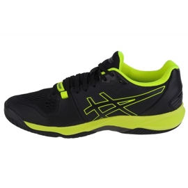 Asics Sky Elite Ff 2 Schuhe 1051A064-004 schwarz 1