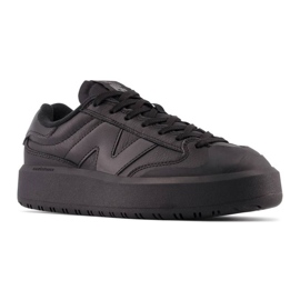 New Balance CT302LB Schuhe schwarz 3