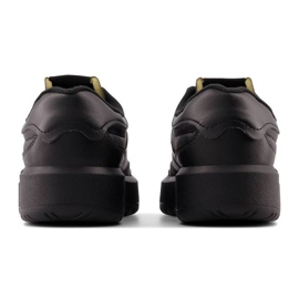 New Balance CT302LB Schuhe schwarz 5