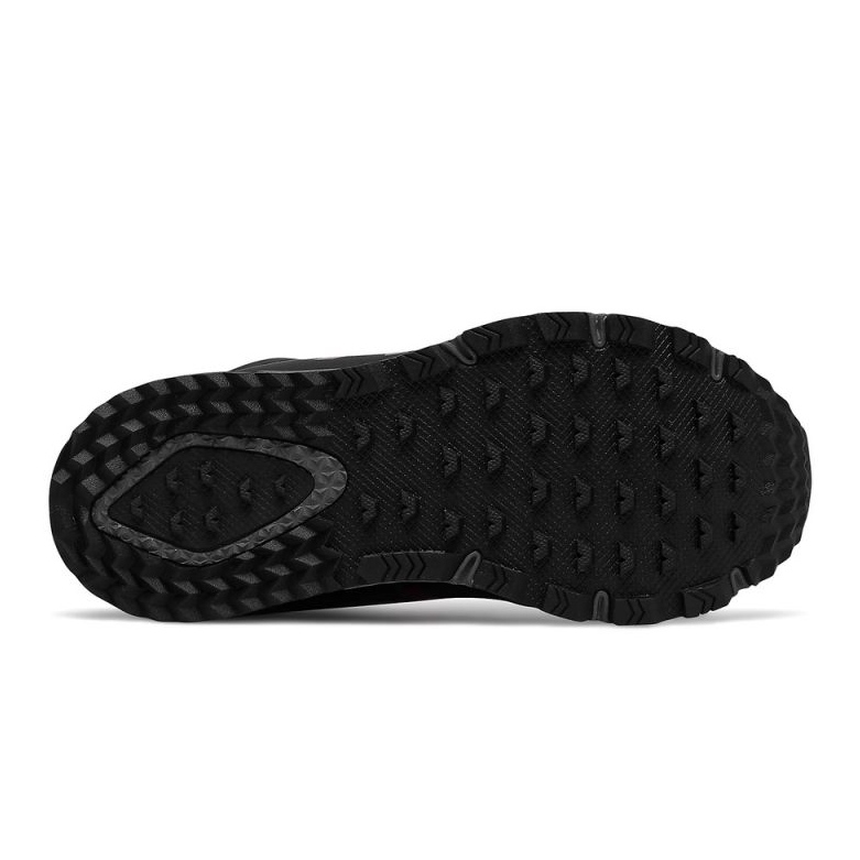 New Balance Sport Kinderschuhe neue Balance yt800bs2 schwarz 1