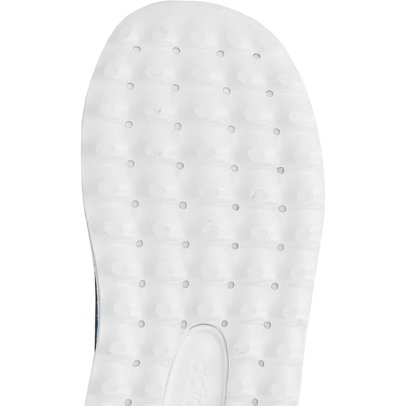 Adidas los angeles sales kinder