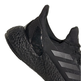 Laufschuhe adidas X9000L4 M FW8386 schwarz 1