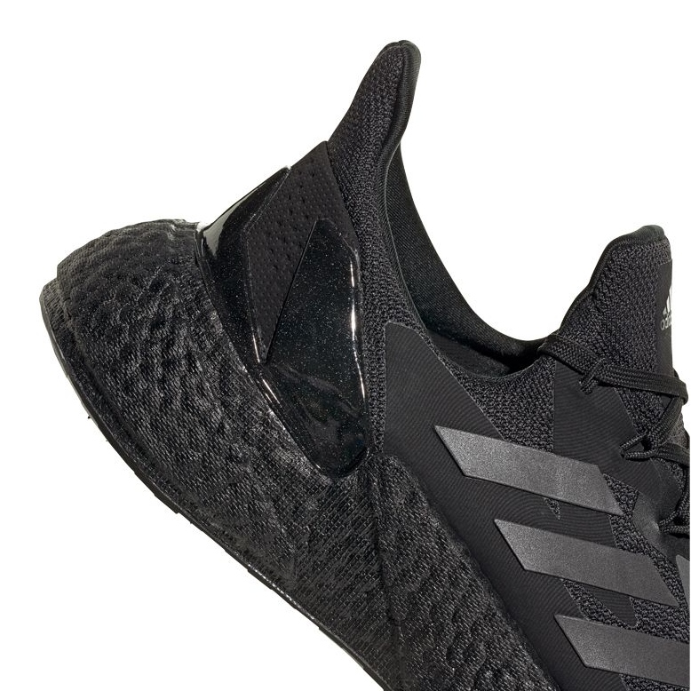 Laufschuhe adidas X9000L4 M FW8386 schwarz 1