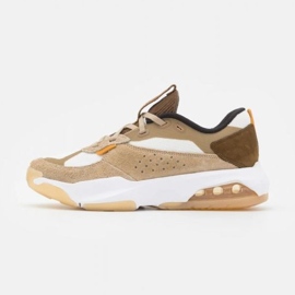 Nike Jordan Air 200E M DC9836-200 Schuhe beige 1