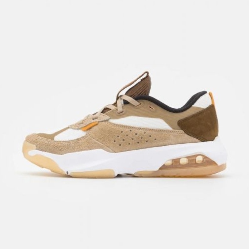 Nike Jordan Air 200E M DC9836-200 Schuhe beige 1