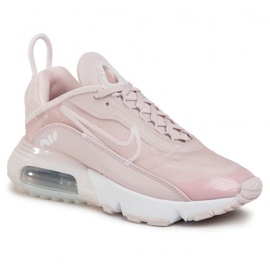 Nike W Air Max 2090 W CT1290-600 Schuhe rosa 1